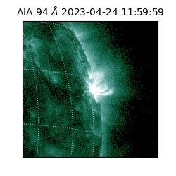 saia - 2023-04-24T11:59:59.129000