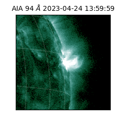 saia - 2023-04-24T13:59:59.121000