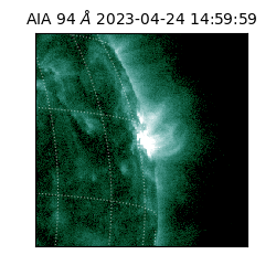 saia - 2023-04-24T14:59:59.122000