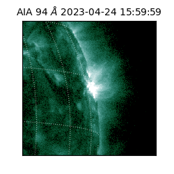 saia - 2023-04-24T15:59:59.122000