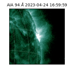 saia - 2023-04-24T16:59:59.122000