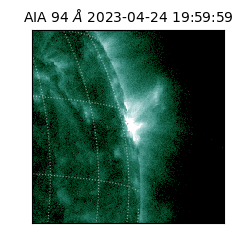 saia - 2023-04-24T19:59:59.129000