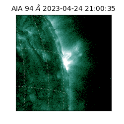 saia - 2023-04-24T21:00:35.122000