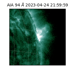 saia - 2023-04-24T21:59:59.137000