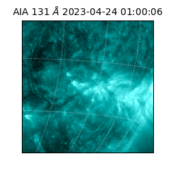 saia - 2023-04-24T01:00:06.622000