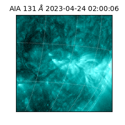 saia - 2023-04-24T02:00:06.622000