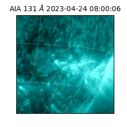 saia - 2023-04-24T08:00:06.622000