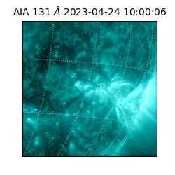 saia - 2023-04-24T10:00:06.625000