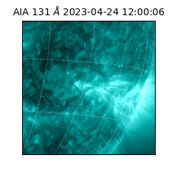 saia - 2023-04-24T12:00:06.626000