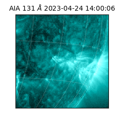 saia - 2023-04-24T14:00:06.624000