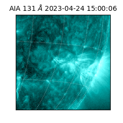 saia - 2023-04-24T15:00:06.624000