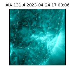 saia - 2023-04-24T17:00:06.622000