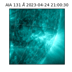 saia - 2023-04-24T21:00:30.622000