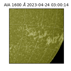 saia - 2023-04-24T03:00:14.126000