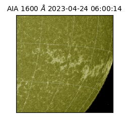 saia - 2023-04-24T06:00:14.126000