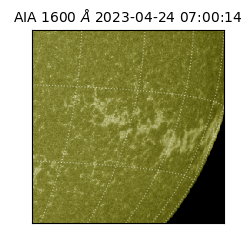 saia - 2023-04-24T07:00:14.126000