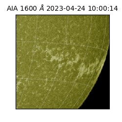 saia - 2023-04-24T10:00:14.131000