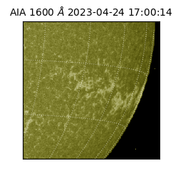 saia - 2023-04-24T17:00:14.126000