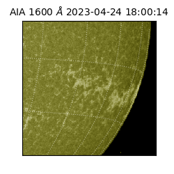 saia - 2023-04-24T18:00:14.126000