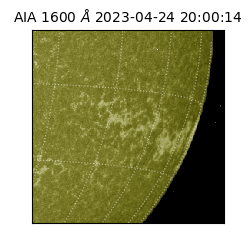 saia - 2023-04-24T20:00:14.129000