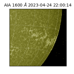 saia - 2023-04-24T22:00:14.126000