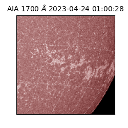 saia - 2023-04-24T01:00:28.748000