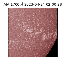 saia - 2023-04-24T02:00:28.748000