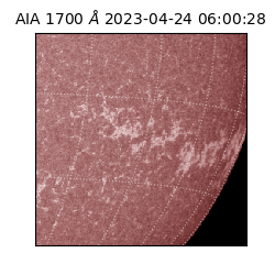 saia - 2023-04-24T06:00:28.745000