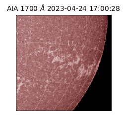 saia - 2023-04-24T17:00:28.742000