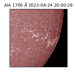 saia - 2023-04-24T20:00:28.749000