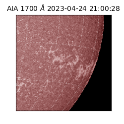 saia - 2023-04-24T21:00:28.746000