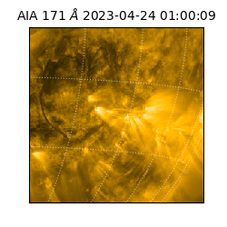 saia - 2023-04-24T01:00:09.351000