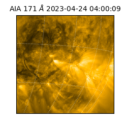 saia - 2023-04-24T04:00:09.351000