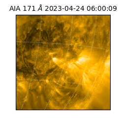 saia - 2023-04-24T06:00:09.349000