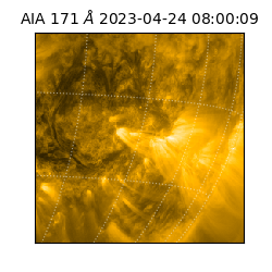 saia - 2023-04-24T08:00:09.349000