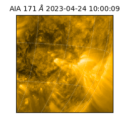 saia - 2023-04-24T10:00:09.352000