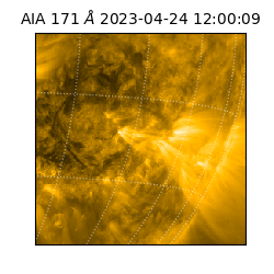 saia - 2023-04-24T12:00:09.350000