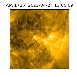saia - 2023-04-24T13:00:09.350000