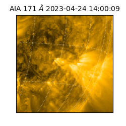 saia - 2023-04-24T14:00:09.349000