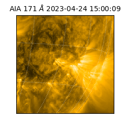 saia - 2023-04-24T15:00:09.350000