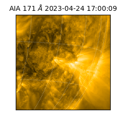 saia - 2023-04-24T17:00:09.349000