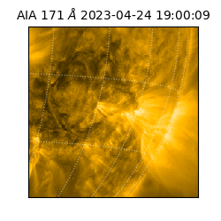 saia - 2023-04-24T19:00:09.350000