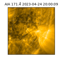 saia - 2023-04-24T20:00:09.350000
