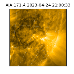 saia - 2023-04-24T21:00:33.349000