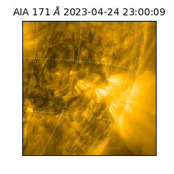 saia - 2023-04-24T23:00:09.350000