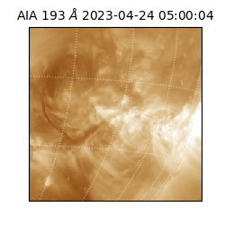 saia - 2023-04-24T05:00:04.843000