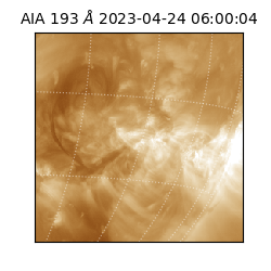 saia - 2023-04-24T06:00:04.843000