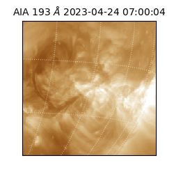 saia - 2023-04-24T07:00:04.843000