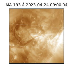 saia - 2023-04-24T09:00:04.843000