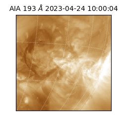 saia - 2023-04-24T10:00:04.843000